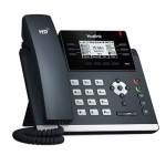 Yealink T41S Telefono IP SIP